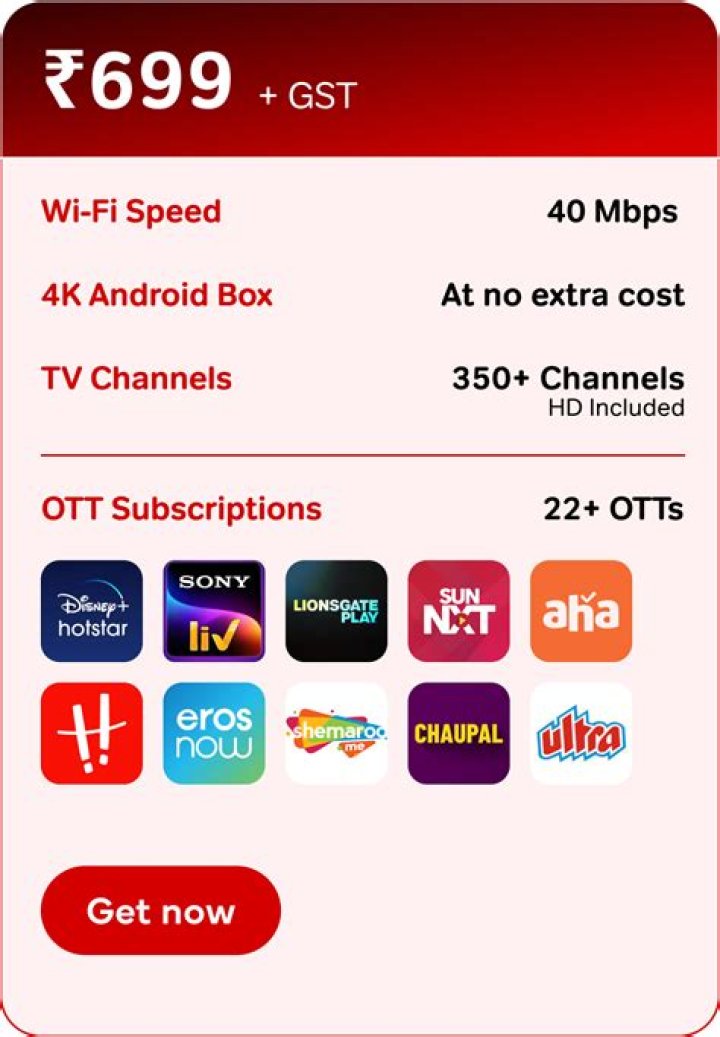Discovering Mkvmovirspoint: Your Gateway To Unlimited Entertainment