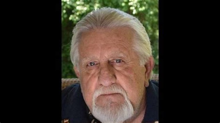 Discovering Ron Grantski: A Journey Through Life And Legacy