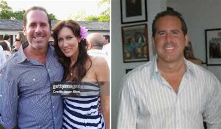 Discovering Ross Zapin's Net Worth: An In-Depth Analysis