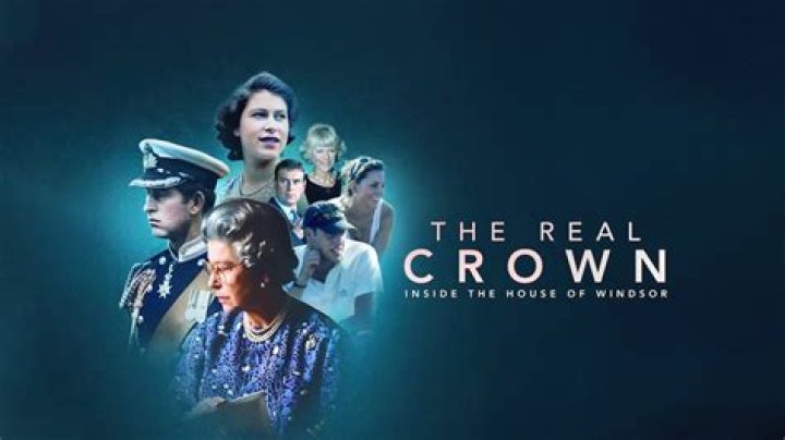 Discovering The Allure Of The Real Crown