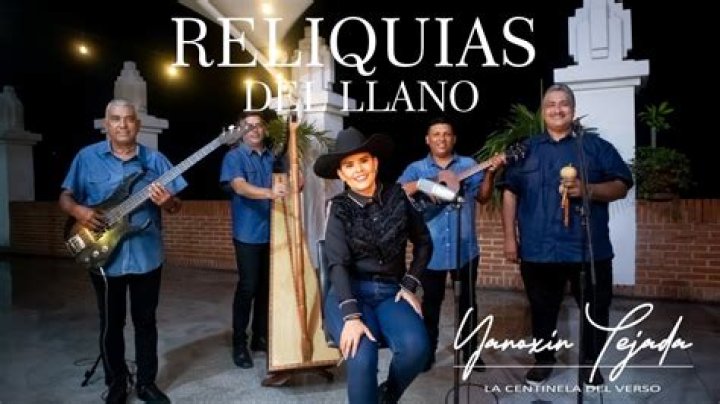 Discovering The Artistry Of Yanixán Texido