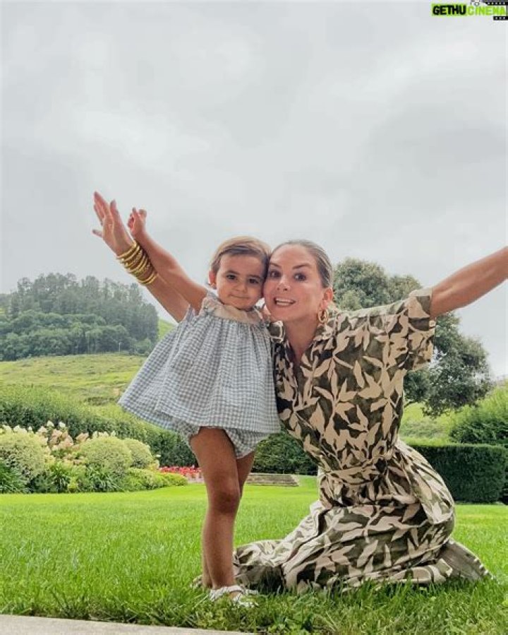 Discovering The Beauty Of Flor De Saracho: A Cultural Gem