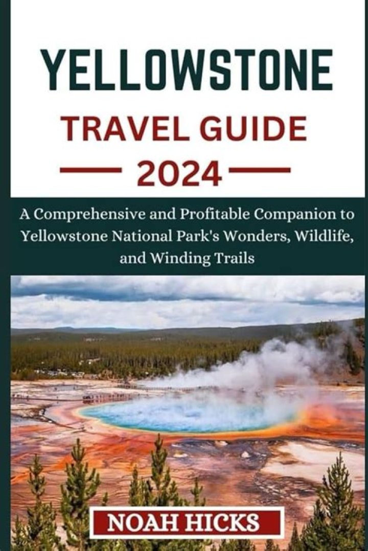 Discovering The Best Places To Watch Yellowstone: Your Ultimate Guide