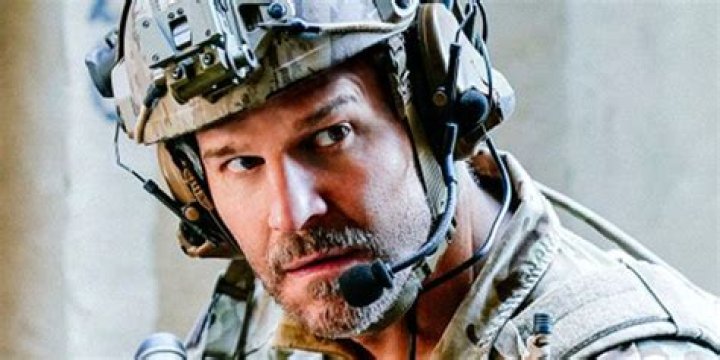 Discovering The Height Of David Boreanaz: The Man Behind The Roles