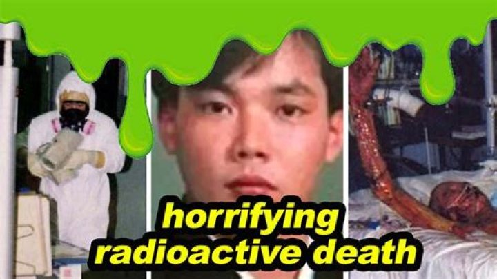 Discovering The Intriguing World Of Hisashi Real Ouchi