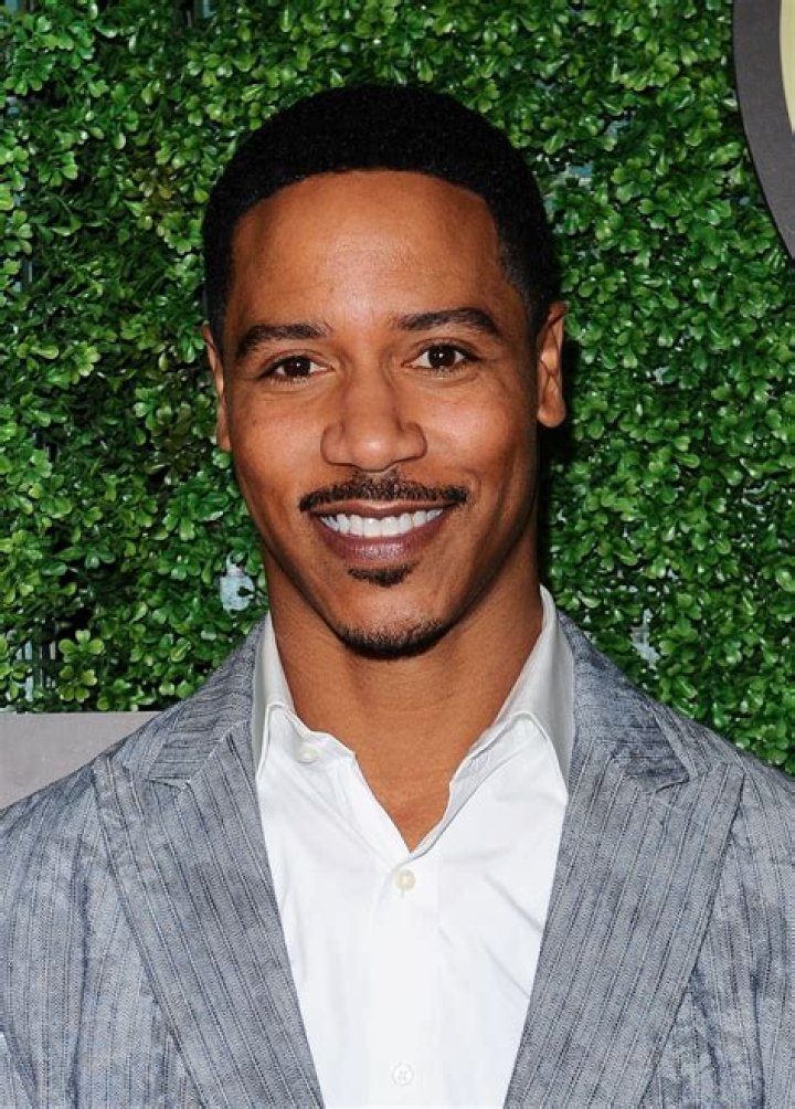 Discovering The Life And Career Of Brian J. White
