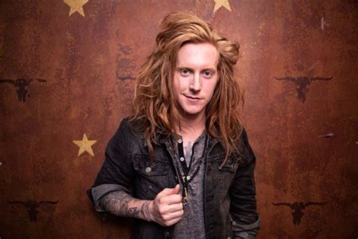 Discovering The Melodic Journey Of Travis Clark Singer
