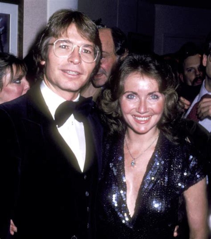 Discovering The Wealth Of Annie Denver: A Look At Her Net Worth