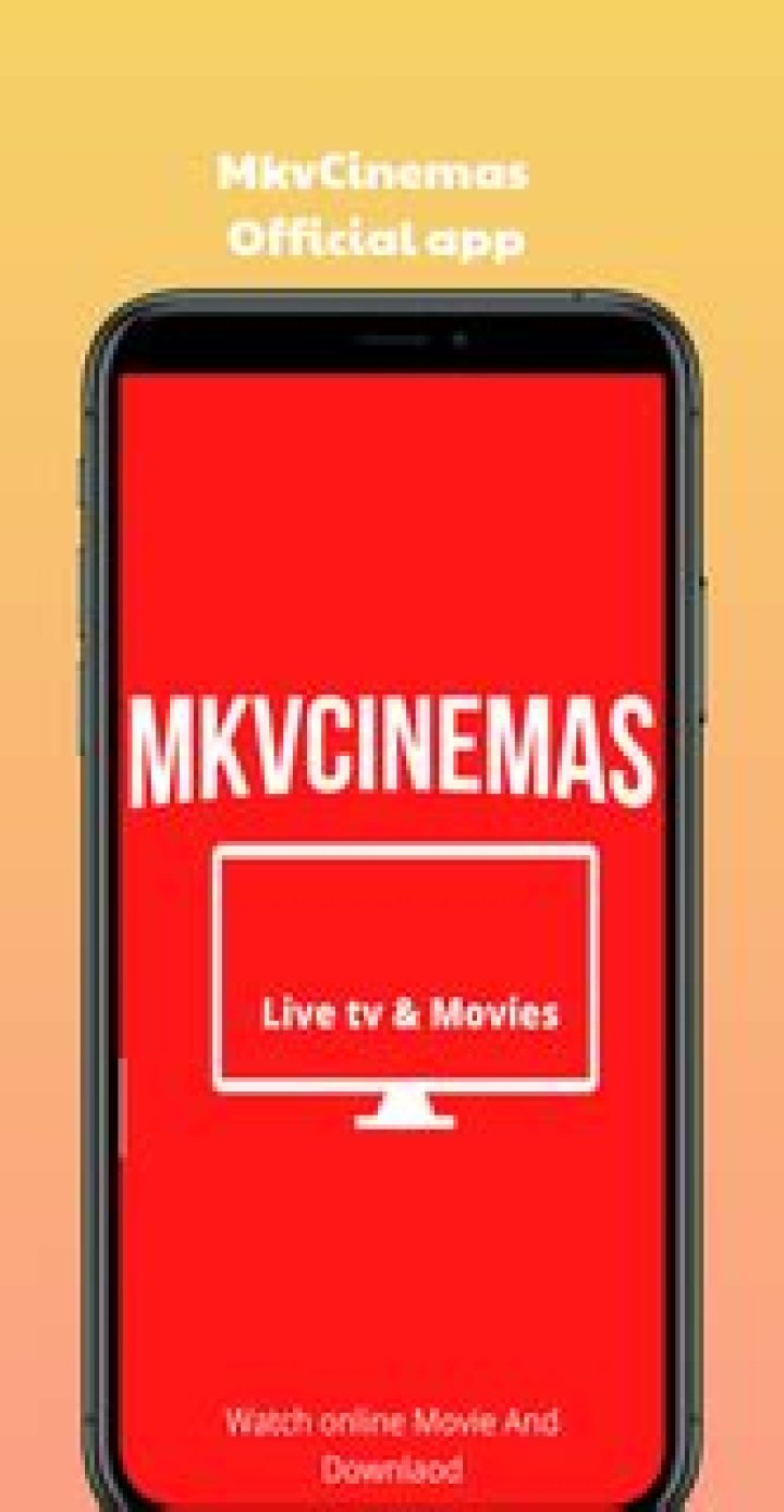 Discovering The World Of Mkvcinemas.com PC