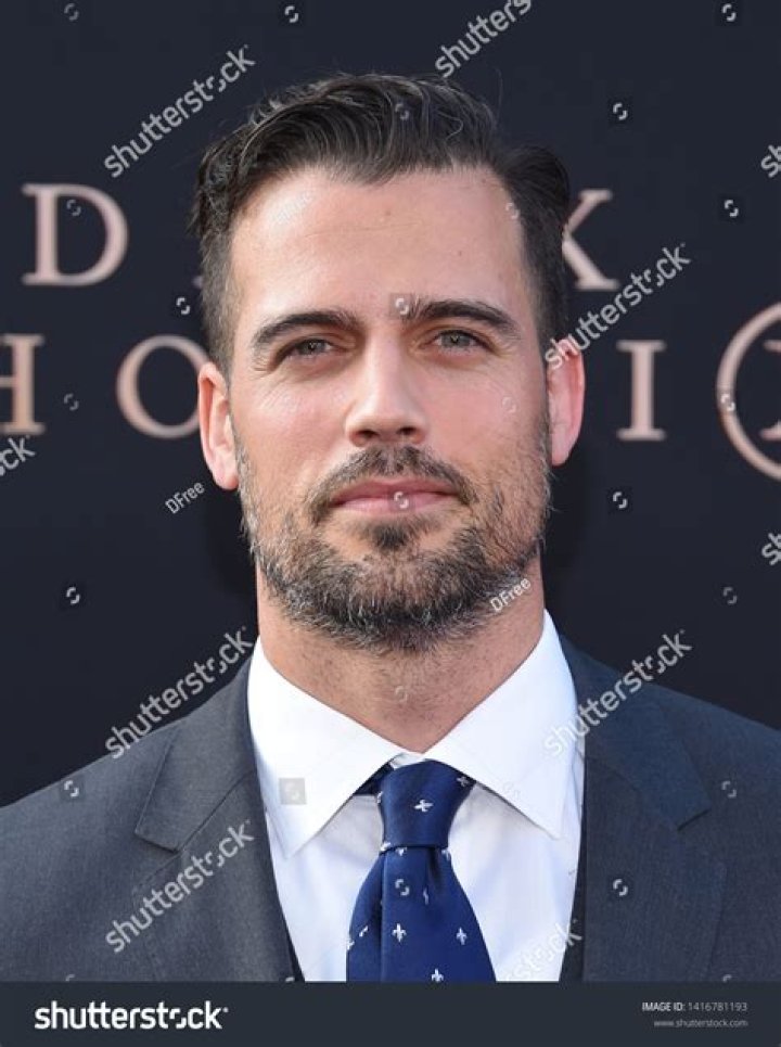 Discovering Thomas Beaudoin's Wife: The Untold Story