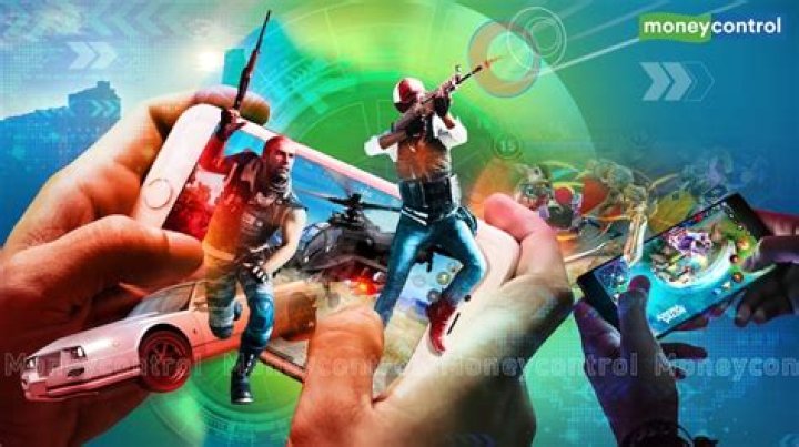 Discovering Uwucaptain666: The Rising Star Of Online Gaming