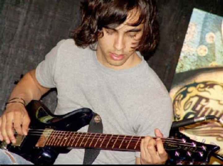 Discovering Vic Fuentes: How Tall Is He And More?