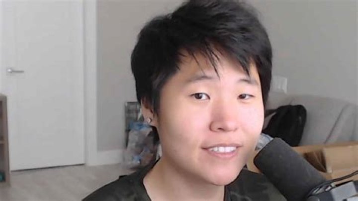 Disguised Toast hits back at people trying to cancel him over 