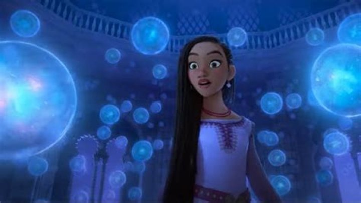 Disney's 'When You Wish' Returns To Tuacahn