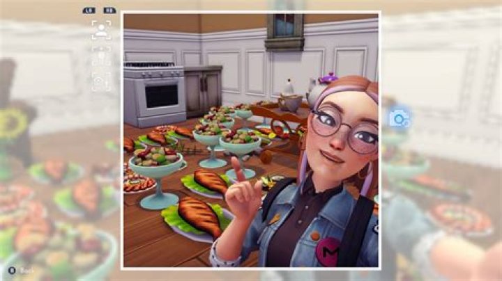 Disney Dreamlight Valley patch fixes the game’s worst quest