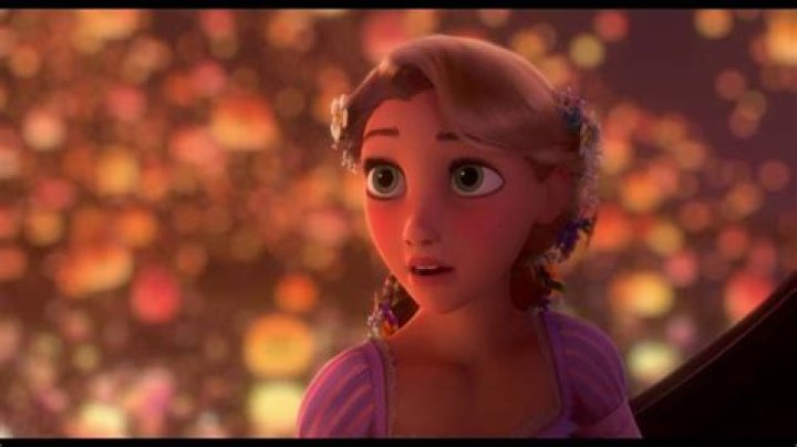 	Disney: Mandy Moore stars in ‘Tangled’ series	
