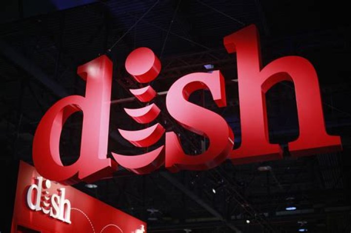	Dispute means Dish Network customers won’t get local CBS stations	