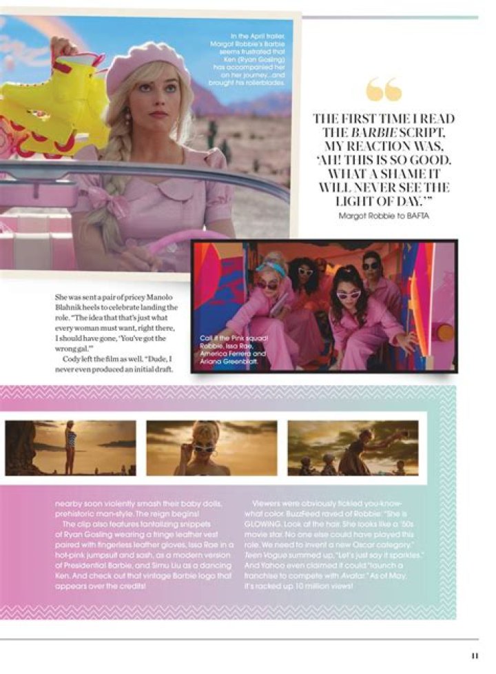 Diva Flawless Images: The Ultimate Guide To Achieving Picture-Perfect Looks