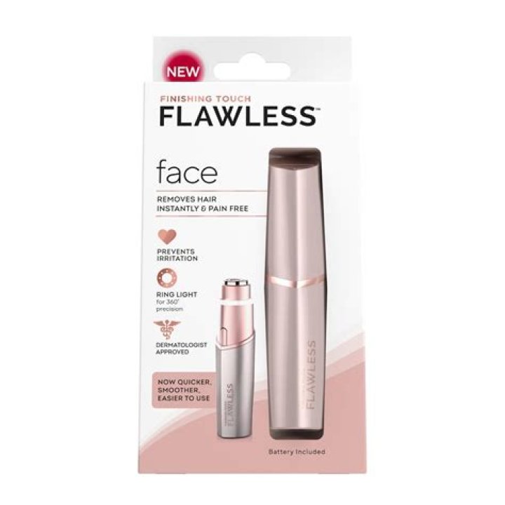 Diva Flawless MMS: The Ultimate Guide To Flawless Skin