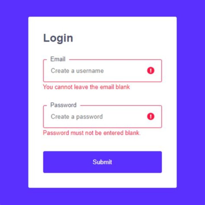 divxfilmeonline.com login safely, analysis & comments