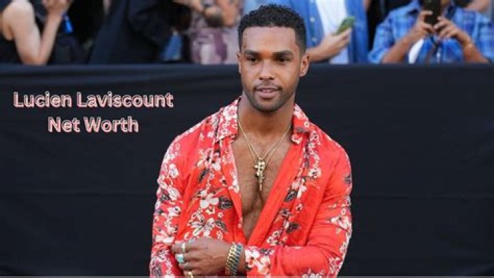 Dj Devin Lucien Net Worth | Bio, Family, Address, Career