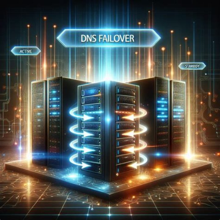 DNS fail tried everything | Android Central