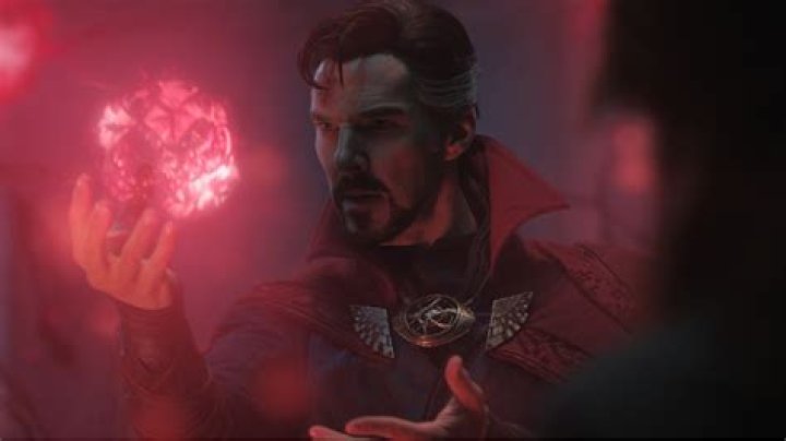 ‘Doctor Strange 2’ Post-Credits Scenes Explained: Could There Be More Multiverse Madness?