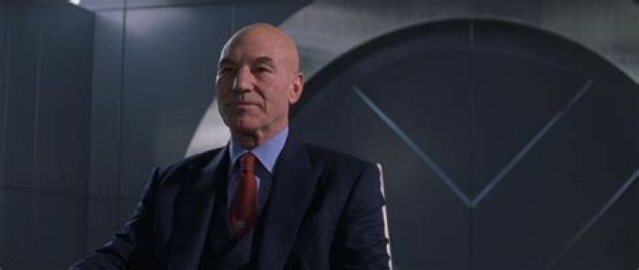 Doctor Strange 2: Who played Black Bolt, Reed Richards, and Professor X?
