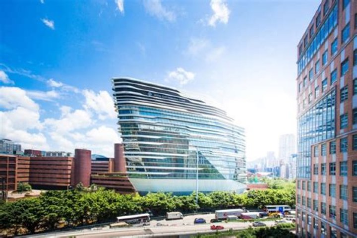 Doctorate programme prepares leaders for a FinTech future