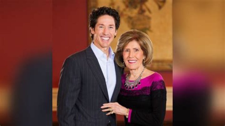 Dodie Osteen Age, Wikipedia Bio, Net Worth, House, Diet, Alive, Cancer