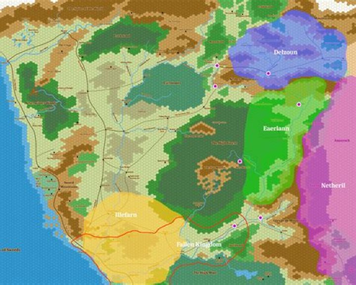 Does ability drain/damage stack? | EN World Tabletop RPG News & Reviews