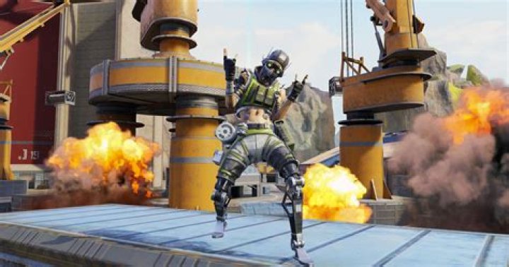 Does Apex Legends Mobile have controller support?