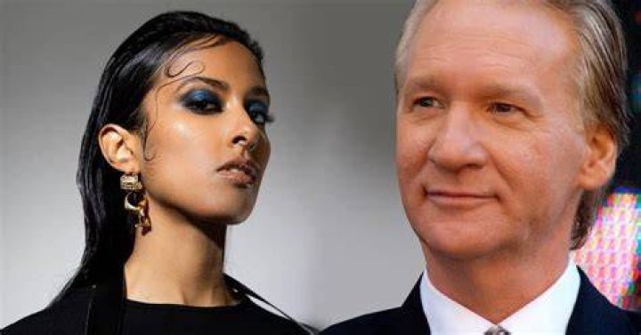 Does Bill Maher Have A Partner? Exploring The Comedian's Relationship Status