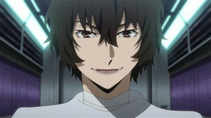 Does Dazai die in the Bungo Stray Dogs manga? Explained