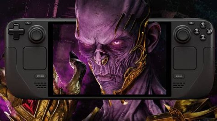 Does Dead by Daylight have voice chat on PC, console & mobile?