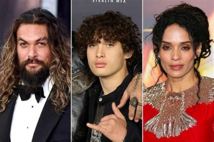Does Jason Momoa Have Cancer? A Comprehensive Insight
