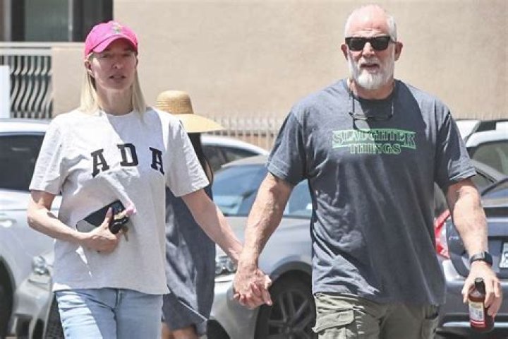 Does Jessica Williams Have A Husband Or Dating A Boyfriend?