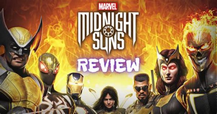 Does Marvel’s Midnight Suns have multiplayer co-op or PvP?