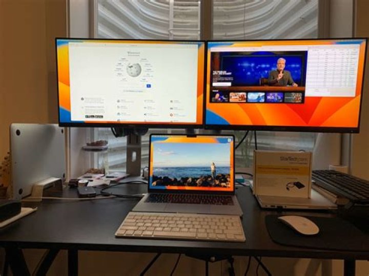 Does Phasmophobiawork Work on Mac?