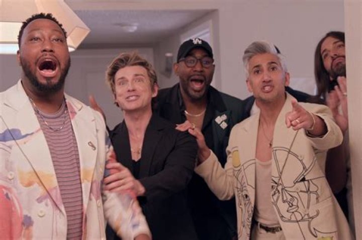 Does Queer Eye Pay For Everything? How Do They Pay?