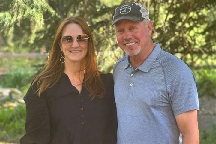 Does Ree Drummond Have Cancer? A Comprehensive Overview