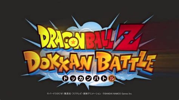 Dokkan Battle: How to Reroll