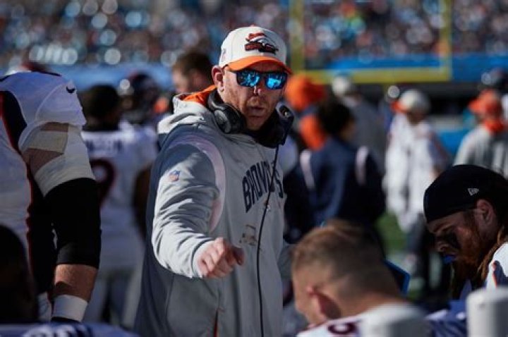 	Dolphins have their next offensive line coach to replace Matt Applebaum	