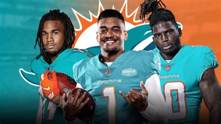 	Dolphins’ line in rush for Miller to get 1,000 yards	