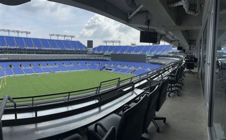 	Dolphins’ new grass field designed to thrive while canopy keeps fans cool in shade	