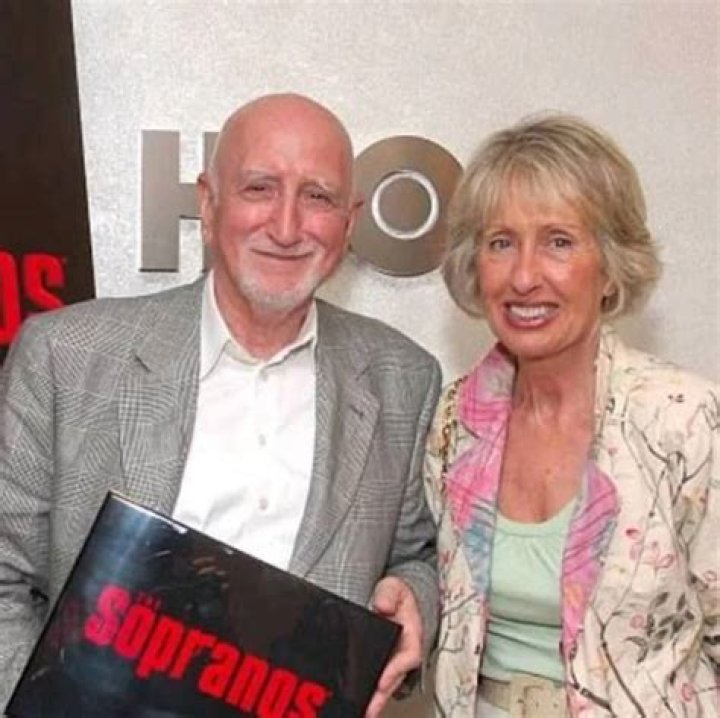 Dominic Chianese - Bio, Age, Height, Net Worth, Facts, Nationality