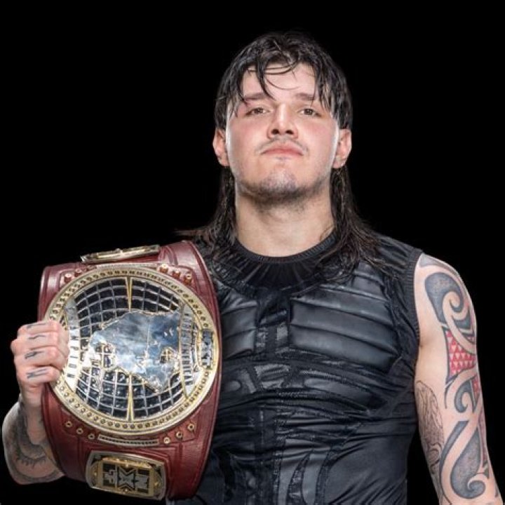 Dominic Gutierrez-Bio, Age, Net Worth, Height, Nationality, Career, wiki