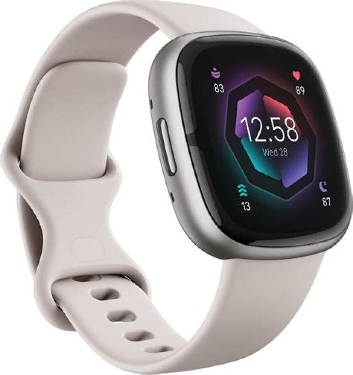 Don't Buy a Fitbit Until You've Seen This