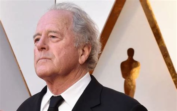 Don Gummer Net Worth 2024