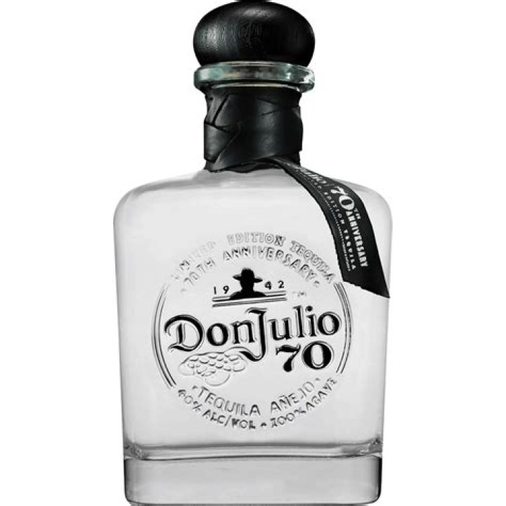 Don Julio Net Worth: Exploring The Wealth Of A Tequila Legend